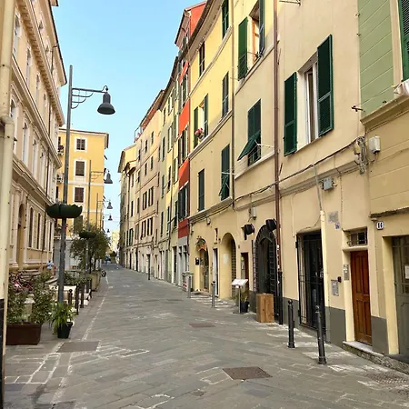 Antica *